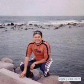 JamesWa chico soltero en Atizapán De Zaragoza