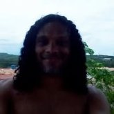 francojavier7647