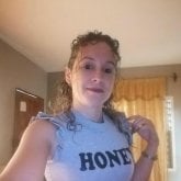 Busco alguien que se coincida en mis