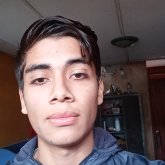 Chatear con Sanmuel069 de Comas