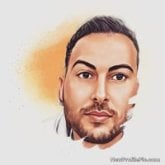 Bi. Busco conocer gente. Activos.