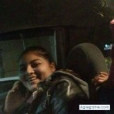 Mujeres Solteras en Union City