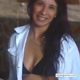 grigri foto #6