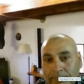 Foto de perfil de pablobarria
