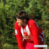Marco80 chico soltero en Ferrol