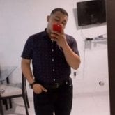 Foto de perfil de miguelbenavides