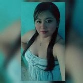 Foto de perfil de Julienta