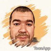 Busco ligar. Alegre.