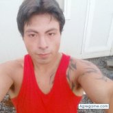 Foto de perfil de Diegozapatafriz
