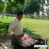 andres805 chico separado en Oxnard