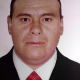 Encuentra Hombres solteros en Chala