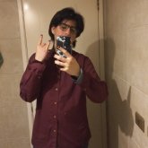 Kevin_banana