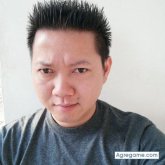 Foto de perfil de Kinson_ho