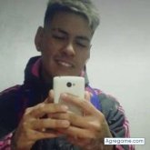 Ver fotos más de criistiiansegoviia