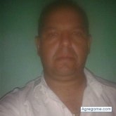 Busco pareja. Pareja. Bueno. Chat.