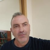 Busco pareja. Busco conocer mujeres