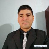 matiasdeclaypole chico soltero en Claypole