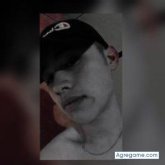 Busco conocer gente. Mujeres y anelo