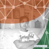 Foto de perfil de rajnautiyal
