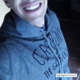 Busco pareja. Gente buena onda. Buenq