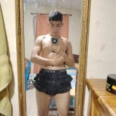 Josue_483