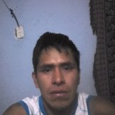Ronaldo Palpan