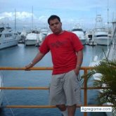 ollok chico soltero en Las Mañanitas