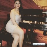 Foto de perfil de vivi116