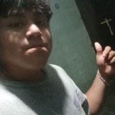 wilianalexandro