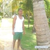 elsexitimido chico soltero en Santo Domingo Este