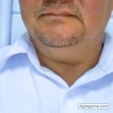 Oscarmvega chico soltero en Aguas Zarcas