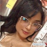 Mujeres solteras en Cucuyagua