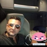 Foto de perfil de israeljactthar