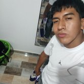 Rodolfo