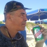 Neglu1 chico soltero en Cincinnati