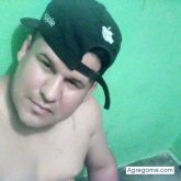 jmmata