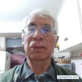 Zareareyes chico divorciado en Cochabamba