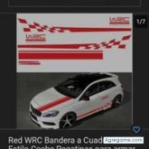 Ver fotos más de juancarlos4679
