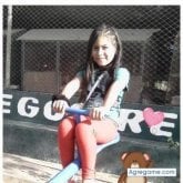 Foto de perfil de estrellagalvez