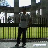 AlejandroGzH
