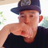 brayanmoreno97997