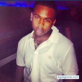 BigMoneyMeech