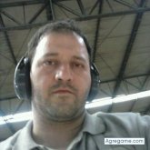luis3436