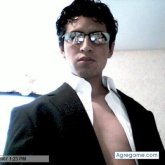 PECADOR chico soltero en Waterbury