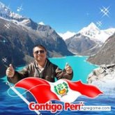 Encuentra Hombres solteros en Puente Piedra