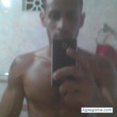 Foto de perfil de antonimedina