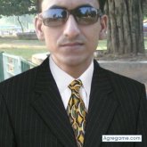 rishi