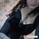 Sandidivas chica soltera en Villa Nueva