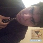 Rodrigo
