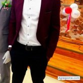 Chatear con Guidish4real de Bulnes